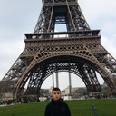  ,   FARUK, 31 ,   