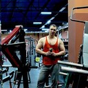 ���������� ���������, ���� ������� ���������, 35 ���, ������������ ��� ����� � ���������, c�������� ���������