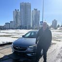 ���������� �����, ���� ������� �������, 26 ���, ������������ ��� ������, ����� � ���������