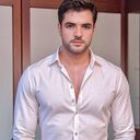  ,   Fedya, 26 ,   ,   