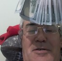  ,   , 57 ,   ,   , c , 