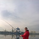 ���������� �����-���������, ���� ������� Bogdan marco, 38 ���, ������������ ��� ������, ����� � ���������, c�������� ���������