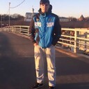 ���������� �����-���������, ���� ����� �������, 25 ���, ������������ ��� ������, ����� � ���������, c�������� ���������, ���������