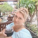  ,   , 52 ,   c 