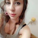 ,   , 25 ,   