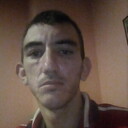   ,   Aleksandar, 28 ,   ,   , c 