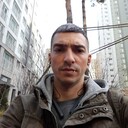  Kuri,   , 43 ,   ,   , c , 