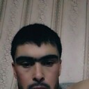  ,   Adiz Aziz, 24 ,   ,   