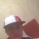  -,   , 30 ,   ,   , c 