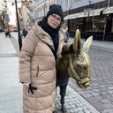 ���������� Warszawa, ���� ������� �������, 40 ���, ������������ ��� ������, ����� � ���������, c�������� ���������, ���������