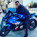 ���������� ����, ���� ������� Zaur, 103 ����, ������������ ��� ������, ����� � ���������, ���������