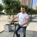  ,   , 40 ,     , c 