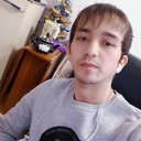 ���������� �������, ���� ������� Doniyor, 32 ����, ������������ ��� ������, ����� � ���������, c�������� ���������