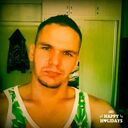 ���������� ������-��-����, ���� ������� �����, 38 ���, ������������ ��� ������, ����� � ���������