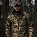 ���������� �����, ���� ������� Maga, 29 ���, ������������ ��� ������, ����� � ���������, c�������� ���������