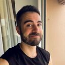 ���������� ������, ���� ������� ���������, 35 ���, ������������ ��� ������, ����� � ���������