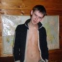  ,   Mihail, 38 ,   ,   , c 