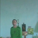 ���������� ����, ���� ������� Tariik, 41 ���, ������������ ��� ������, ����� � ���������, c�������� ���������