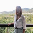 ���������� ������������, ���� ������� �����, 42 ����, ������������ ��� ������, ����� � ���������