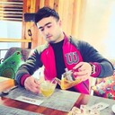 ���������� �����-���������, ���� ������� ����, 33 ����, ������������ ��� c�������� ���������