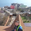  ,   , 45 ,   ,   , c 