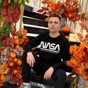 ���������� ����, ���� ������� ������, 33 ����, ������������ ��� ������, ����� � ���������