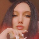 ���������� ������, ���� ������� Anastasiya, 30 ���, ������������ ��� ������, ����� � ���������