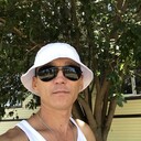 ���������� ���������, ���� ������� �������, 42 ����, ������������ ��� ����� � ���������, c�������� ���������, ���������