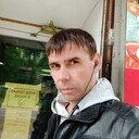 ���������� ������ ��������, ���� ������� ����, 38 ���, ������������ ��� ������, ����� � ���������