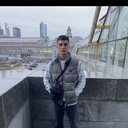  ,   , 27 ,   ,   , c , 