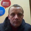  ,   , 45 ,   