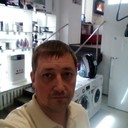 ���������� ���������, ���� ������� ������, 48 ���, ������������ ��� ������, ����� � ���������, c�������� ���������