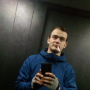 ���������� �����-���������, ���� ������� ������, 32 ����, ������������ ��� ������, ����� � ���������, c�������� ���������