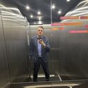 -,   , 39 ,   ,   , 