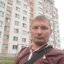 ���������� �����, ���� ������� ��������, 42 ����, ������������ ��� ������, ����� � ���������