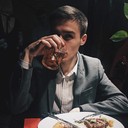  ,   , 30 ,   