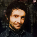 ���������� ����, ���� ������� ����, 36 ���, ������������ ��� ������, ����� � ���������, c�������� ���������