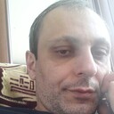  ,   ARTUR, 40 ,   ,   , c 