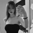  Holborn,   , 25 ,   ,   