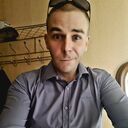 ���������� ������������, ���� ������� Vladimir, 32 ����, ������������ ��� ������, ����� � ���������, ���������