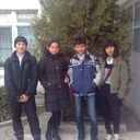 ���������� �������, ���� ������� Islombek, 30 ���, ������������ ��� ������, ����� � ���������, c�������� ���������