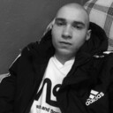 ���������� �������, ���� ����� �������, 24 ����, ������������ ��� ������, ����� � ���������, ���������