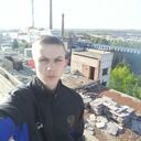  ,   , 22 ,   