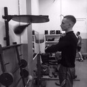 ���������� ������, ���� ����� ����, 21 ���, ������������ ��� ������, ����� � ���������