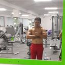 ���������� �������, ���� ������� Bekhruz, 28 ���, ������������ ��� ������, ����� � ���������