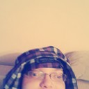 ���������� ������, ���� ������� ���������, 31 ���, ������������ ��� ������, ����� � ���������, c�������� ���������