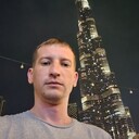 ���������� ����, ���� ������� Oleksiy, 28 ���, ������������ ��� ������, ����� � ���������