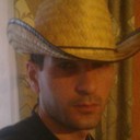  ,   Ali, 39 ,   ,   , c 