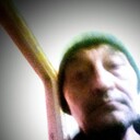  -,   , 62 ,   ,   