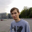 ���������� �����, ���� ������� ����, 28 ���, ������������ ��� ������, ����� � ���������